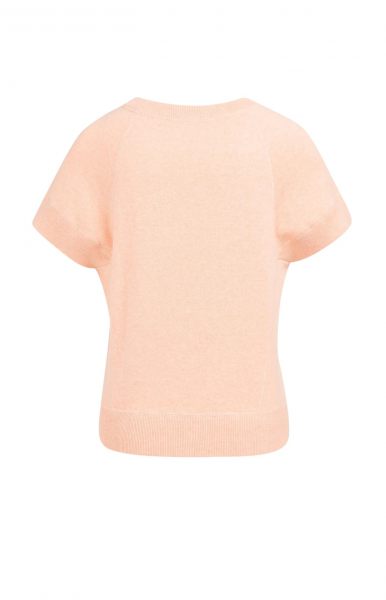 Yaya sweater  01-000579-604-313072 2