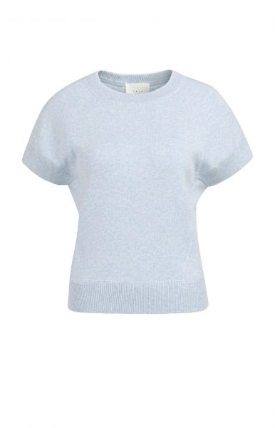 Yaya sweater  01-000579-604-990732 2