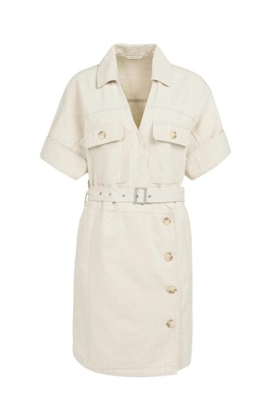 Yaya jurk  01-601224-604-99067 2