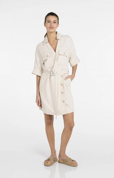 Yaya jurk  01-601224-604-99067 4