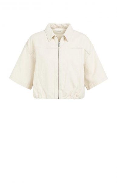 Yaya jas  01-511053-604-99067 2