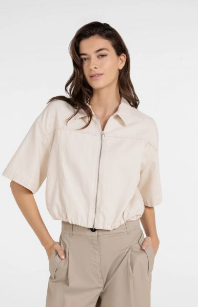 Yaya jas  01-511053-604-99067 3