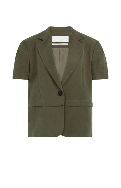 Yaya blazer  01-501083-604-99065 2