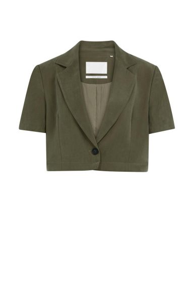 Yaya blazer  01-501083-604-99065 3