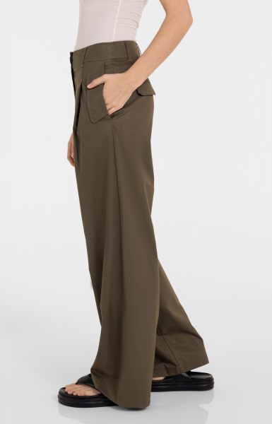 Yaya broek  01-301251-604-99065 4
