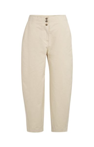Yaya broek  01-301250-604-99072 2