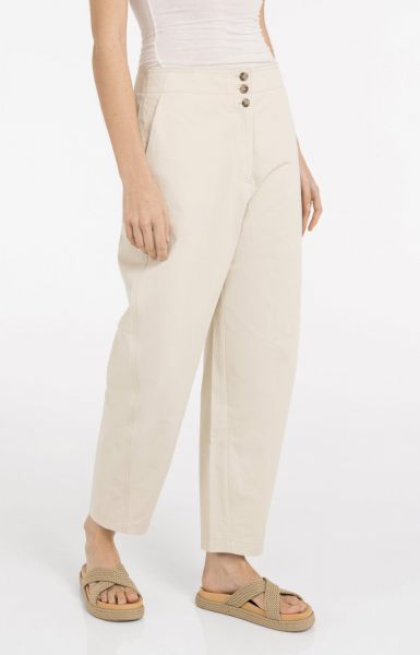 Yaya broek  01-301250-604-99072 3