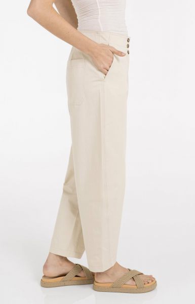 Yaya broek  01-301250-604-99072 4