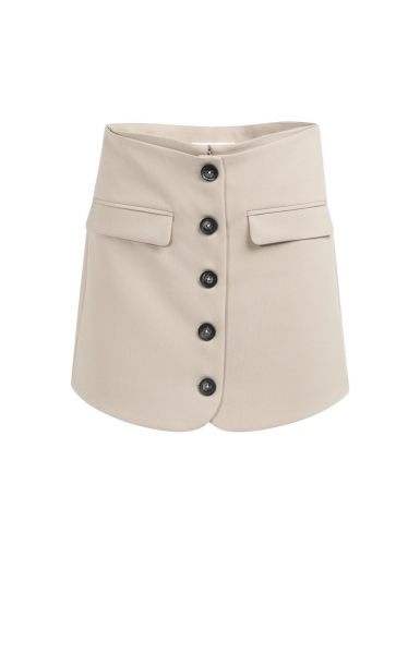 Yaya rok  01-401089-604-61104 4