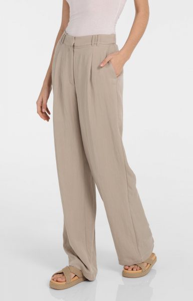 Yaya broek  01-301253-604-61104 2