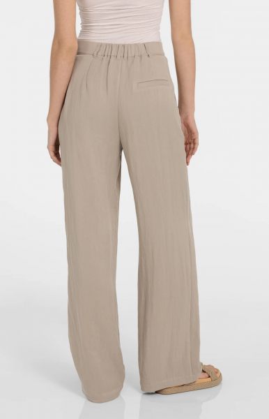 Yaya broek  01-301253-604-61104 4