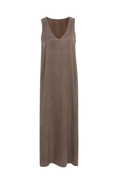 Yaya jurk  01-601205-605-99070 2