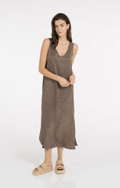 Yaya jurk  01-601205-605-99070 3