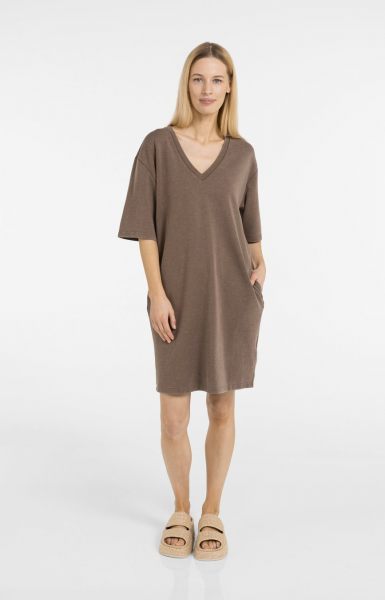 Yaya jurk  01-609208-605-99070 3