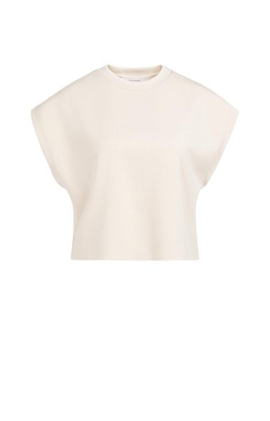 Yaya sweater  01-109121-605-99067 2