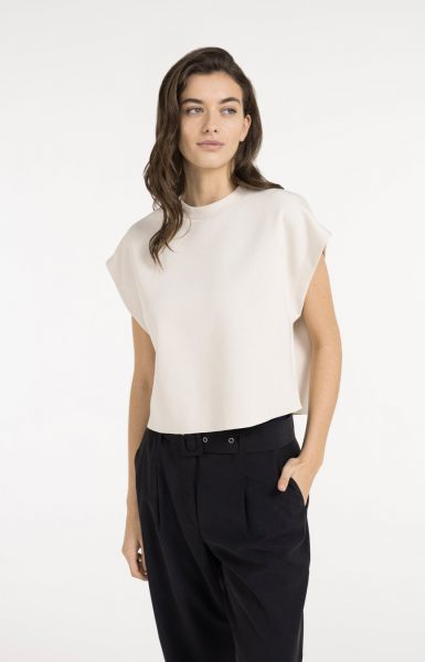 Yaya sweater  01-109121-605-99067 3