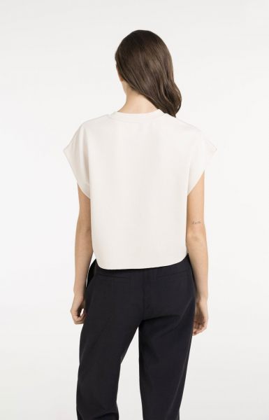 Yaya sweater  01-109121-605-99067 4