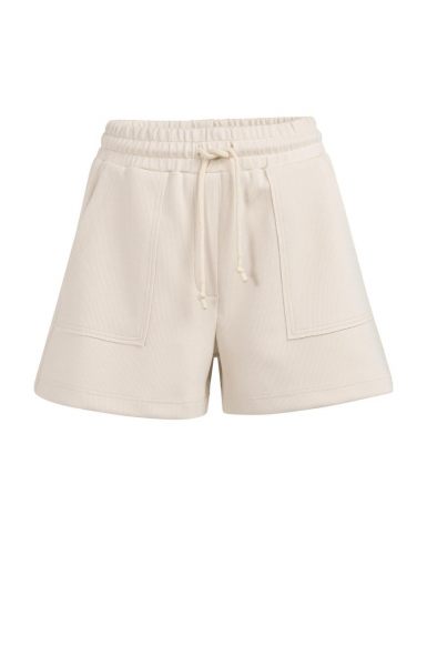 Yaya korte broek  01-329034-605-99067 2