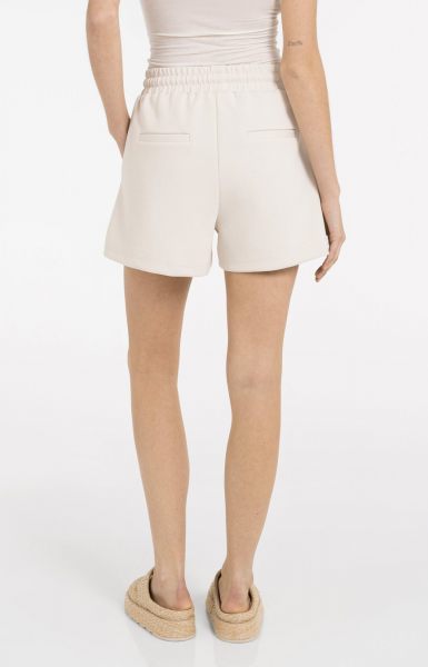 Yaya korte broek  01-329034-605-99067 4
