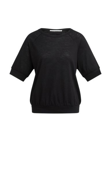 Yaya top  01-709373-605-00001 2