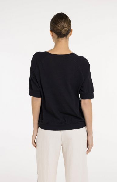 Yaya top  01-709373-605-00001 3