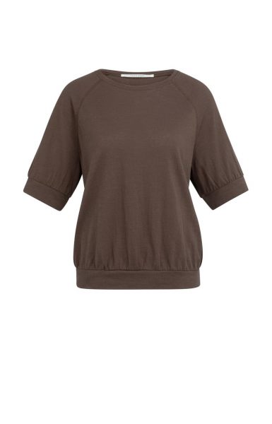 Yaya top  01-709373-605-91216 2