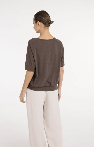 Yaya top  01-709373-605-91216 3