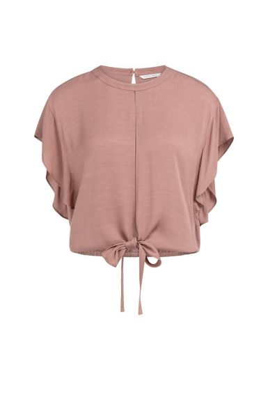 Yaya top  01-701369-605-71516 2