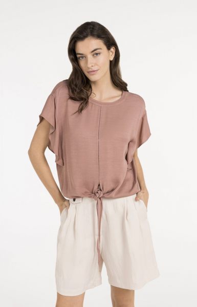 Yaya top  01-701369-605-71516 3