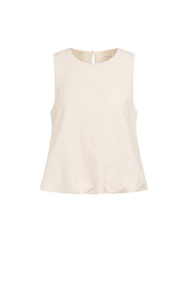 Yaya top  01-701377-605-99067 2