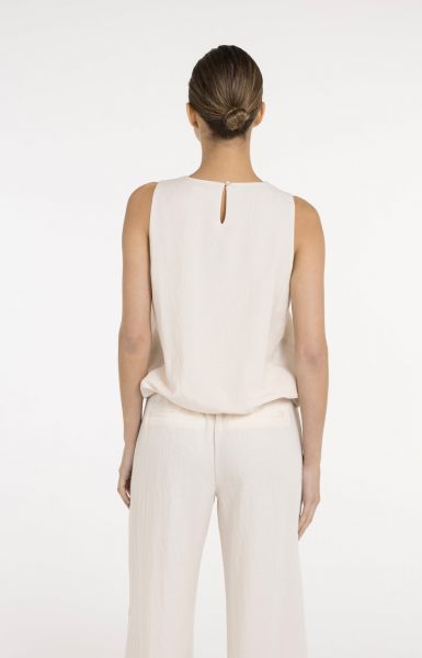 Yaya top  01-701377-605-99067 3