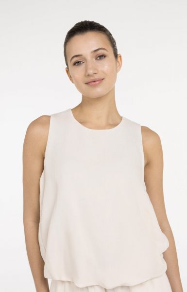 Yaya top  01-701377-605-99067 4