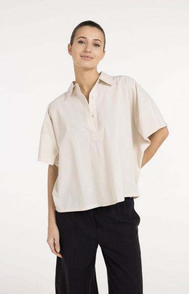 Yaya blouse  01-201220-605-99067 2