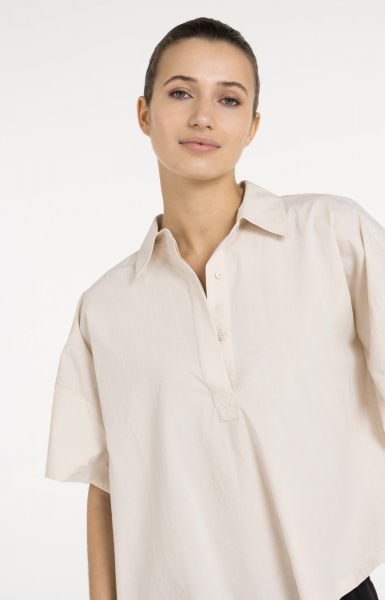Yaya blouse  01-201220-605-99067 4