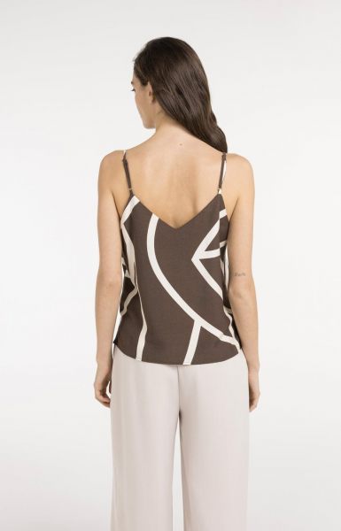 Yaya top  01-721060-605-912161 3