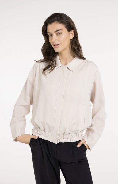 Yaya blouse  01-201216-605-99067 3