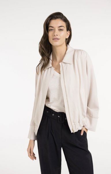 Yaya blouse  01-201216-605-99067 4