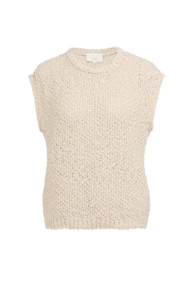 Yaya sweater  01-000586-605-99067 2