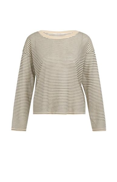 Yaya sweater  01-000589-605-990581 2