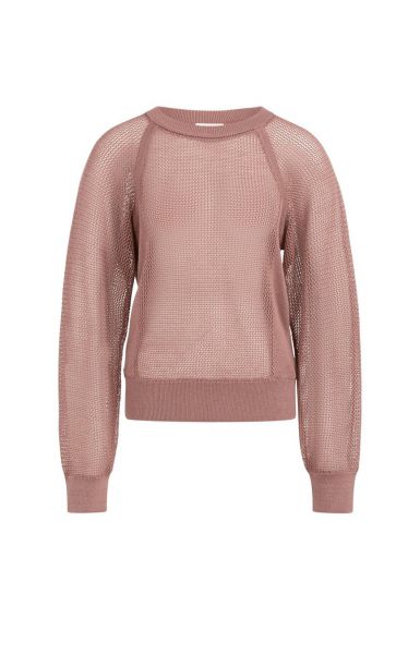 Yaya sweater  01-000592-605-71516 2