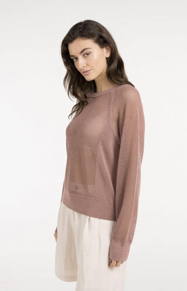 Yaya sweater  01-000592-605-71516 4