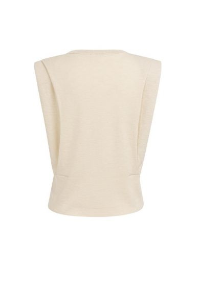 Yaya vest  01-010158-605-99067 3