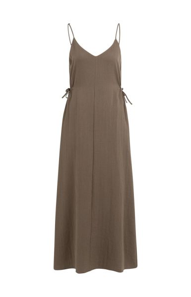 Yaya jurk  01-601215-605-99070 2