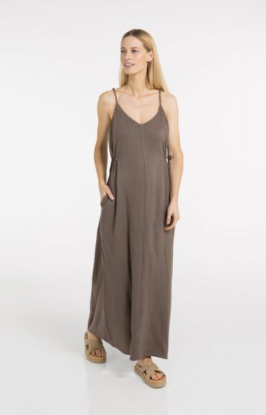Yaya jurk  01-601215-605-99070 3