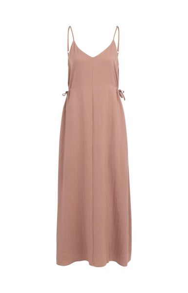 Yaya jurk  01-601215-605-71516 2
