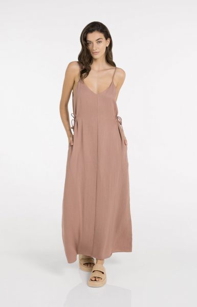 Yaya jurk  01-601215-605-71516 3