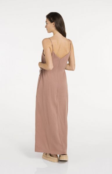 Yaya jurk  01-601215-605-71516 4