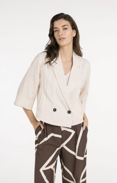 Yaya blazer  01-501084-605-99067 3