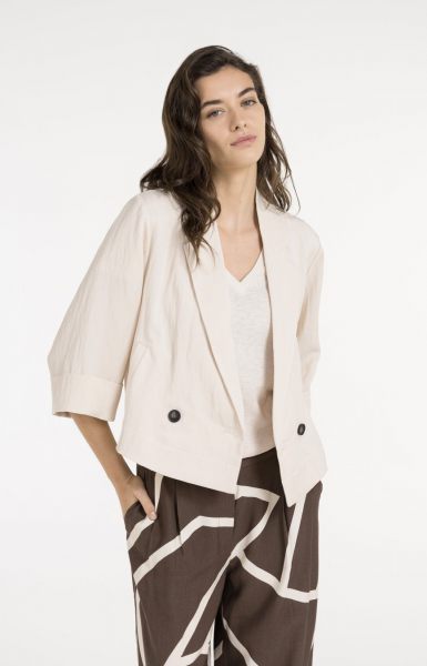 Yaya blazer  01-501084-605-99067 4