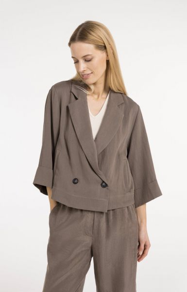 Yaya blazer  01-501084-605-99070 2